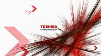Toshiba Background Wallpaper Best