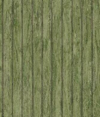 Bc1581942 Design By Color Green Totalwallcovering
