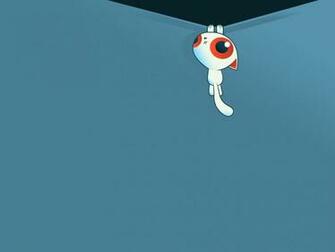 Beautiful Minimalist Desktop Wallpaper
