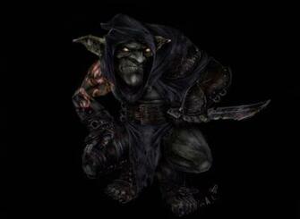 Styx Master Of Shadows By Thefieldalchemist