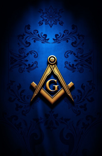 Masonic Screensavers And Wallpaper