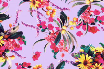 Cute Trendy Wallpaper