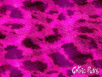 Wallpaper Pink Emo