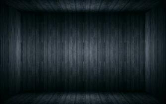 3d Textures Wallpaper