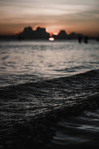 Moody Aesthetic Wallpaper