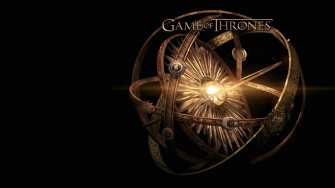 4k Game Of Thrones Wallpaper