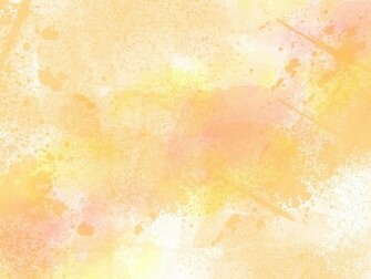 Pastel Background Quotes