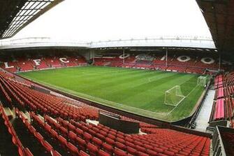 Anfield