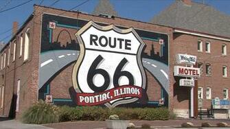 Episode Season Heartland Highways Pbs