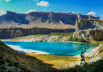 The World S Best Photos By Hadi Zaher Hive Mind