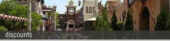 Six Flags Family Parks Discount Coupons Discounts To