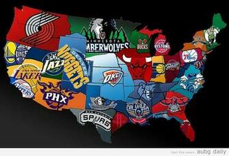 Opinion Nba Preseason A Wild Ride Aubg Daily