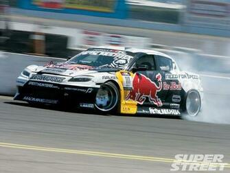 Related Pictures Formula Drift Falken Ford Mustang Car Wallpaper