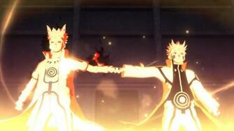 Naruto Minato Full HD Wallpaper And Background