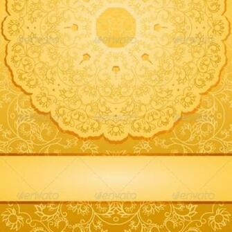 Burgundy And Gold Victorian Wallpaper Dondrup