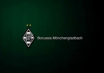 Borussia M Nchengladbach Wallpaper HD