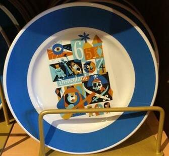 Disneyland 60th Diamond Celebration And Similar Items