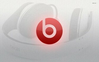 Beats By Dre Wallpaper Music