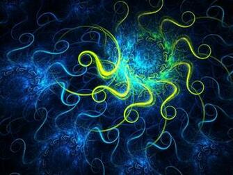 Electric Sheep Wallpaper