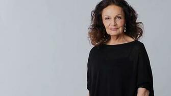 Dvf Philanthropy