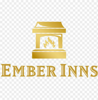 With Its Roaring Log Fires Ember Inns Are Committed