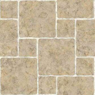 Bathroom Ceramic Tile Designs Looking For