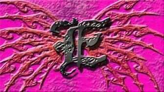 HD Wallpaper And Image Alphabet E