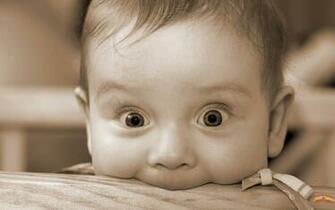 Lovely Wallpaper Small Cute Baby
