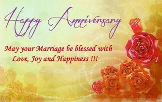 Happy Anniversary Image Wallpaper Hindi Shayari