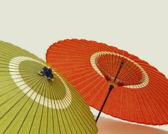 Japanese Wallpaper From The Elegance Series
