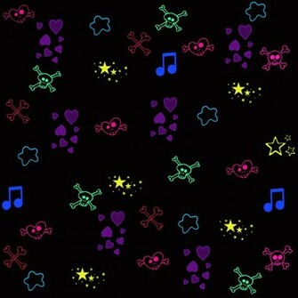 Wallpaper Punk Rock