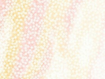Soft Floral Wallpaper Dreamy Background Wallp