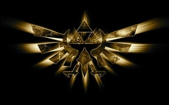 Awesome Videogame Wallpaper Gallery