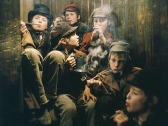Best Image About Oliver Twist