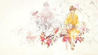 Wallpaper Noragami By Panelletdelimon