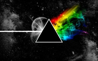 Pink Floyd Wallpaper Y Fotos Buena Calidad