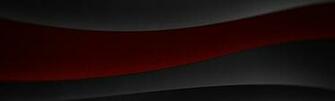 Dress In Red Linkedin Background Get Some Inspiration