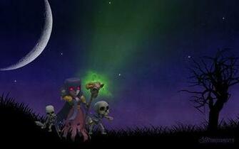 Wallpaper HD Android Clash Of S Coc Terbaru