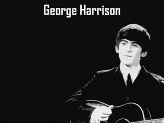 The Beatles Desktop Background B48 Rock Band Wallpaper