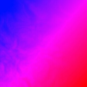 Stock Photos Rgbstock Image Whispy Gradient