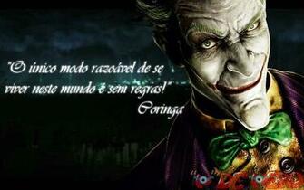 Postado Por Vinicius Silva S Nenhum Coment Rio