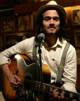 Whatsappstatus Bhuvan Bam Image And Photos Wallpaper