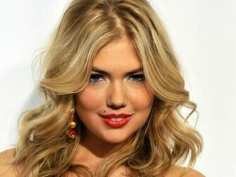 Kate Upton HD Wallpaper Apnatimepass