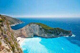 Landscapes Nature Wallpaper