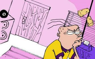 Ed Edd N Eddy Wallpaper T9fc298 Px 4usky