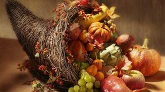 Rate Select Rating Give Thanksgiving Food