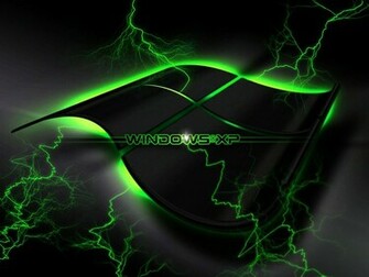 Tag Windows Xp Wallpaper Image Photos Pictures And Background