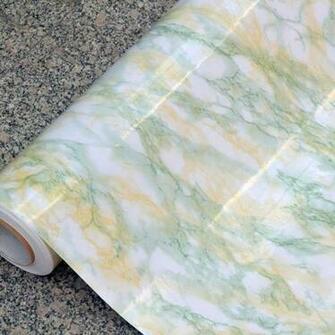 Popular Green Marble Countertops From China Best Selling
