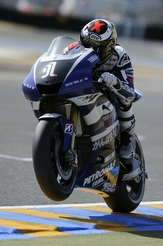 Motogp Jorge Lorenzo HD iPhone Wallpaper Photos
