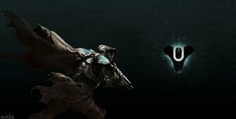Destiny Quelle Est L Arme La Plus Puissante En Pvp Gamer Network